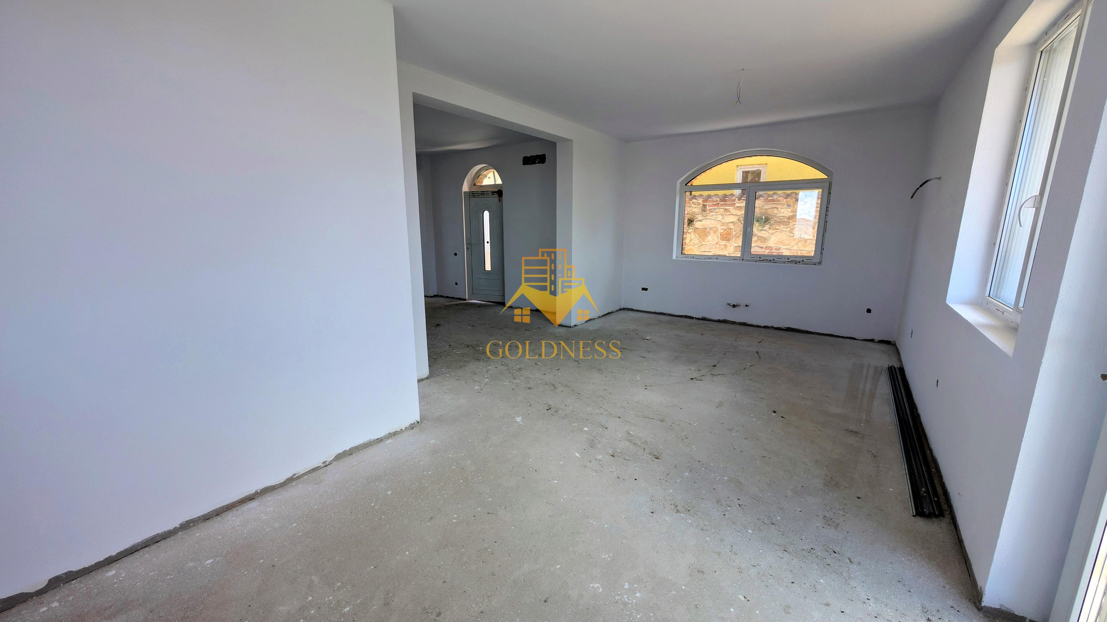 Comision 0%! Vila, 4 Camere, Dezmir, Constructie Noua, 450 mp, 4 Bai - 7