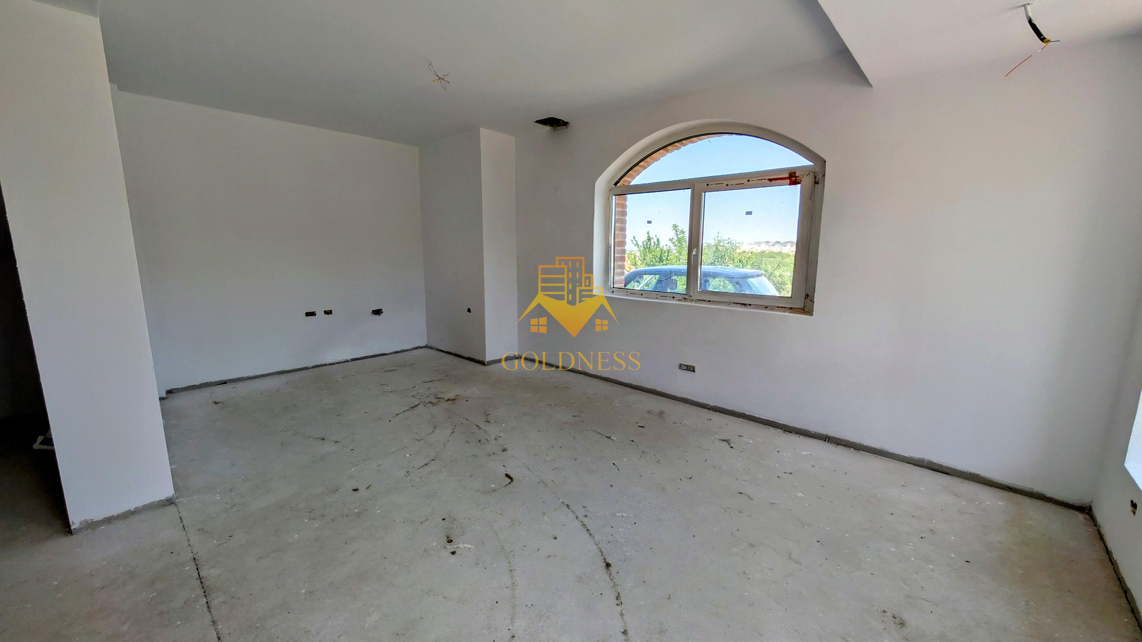 Comision 0%! Vila, 4 Camere, Dezmir, Constructie Noua, 450 mp, 4 Bai - 2
