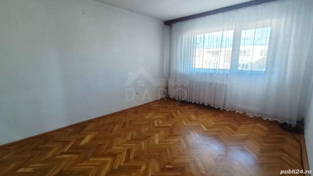 Vând apartament 4 camere in Dâmb - 5