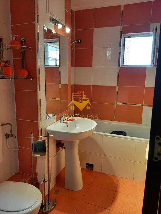 3 camere, modern, AC,Marasti zona Dorobantilor,Piata Marasti - 7