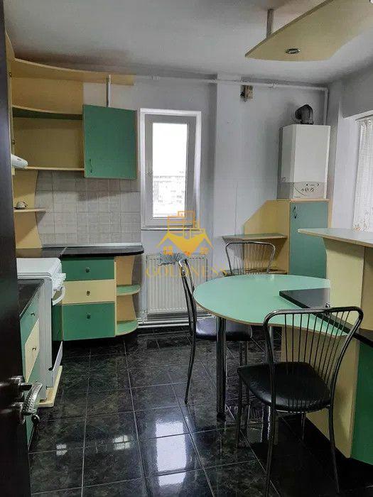 3 camere, modern, AC,Marasti zona Dorobantilor,Piata Marasti - 5
