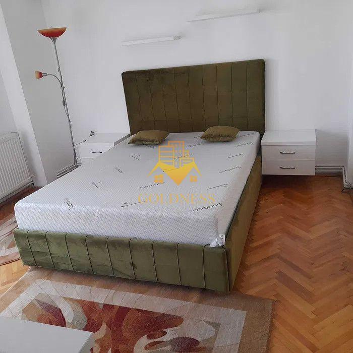 3 camere, modern, AC,Marasti zona Dorobantilor,Piata Marasti - 1