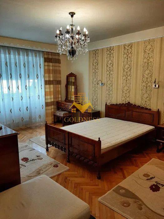3 camere, modern, AC,Marasti zona Dorobantilor,Piata Marasti - 2