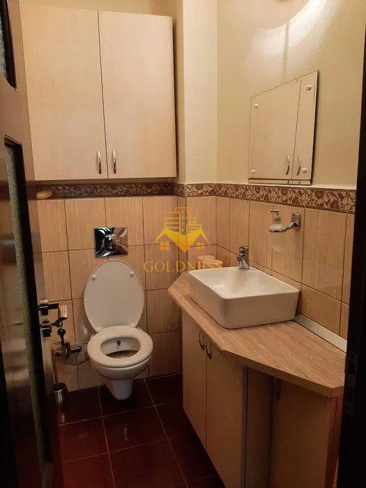 3 camere, modern, AC,Marasti zona Dorobantilor,Piata Marasti - 8