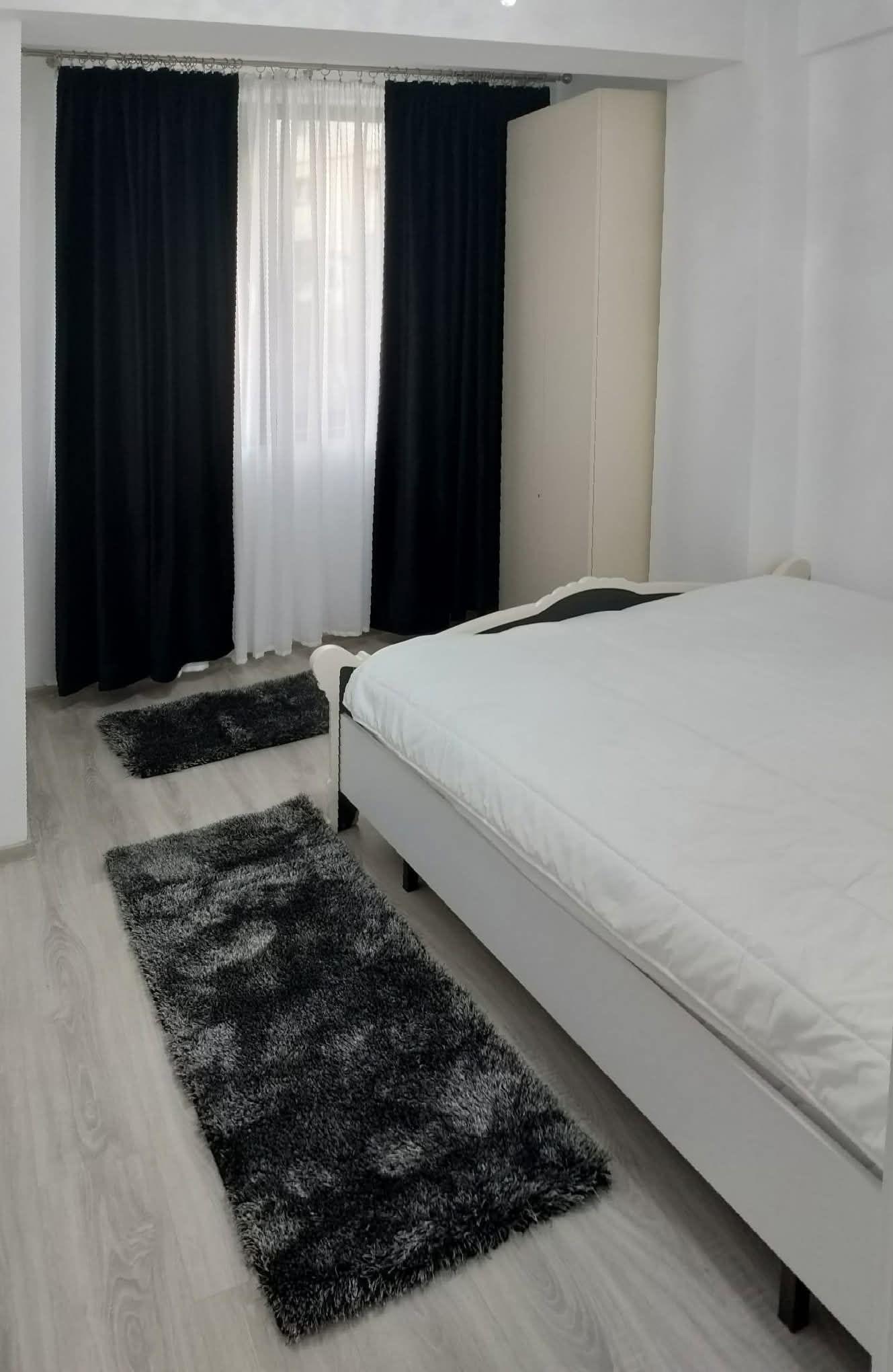 De inchiriat apartament cu 2 camere bloc nou, etaj 2, 500 euro - 9