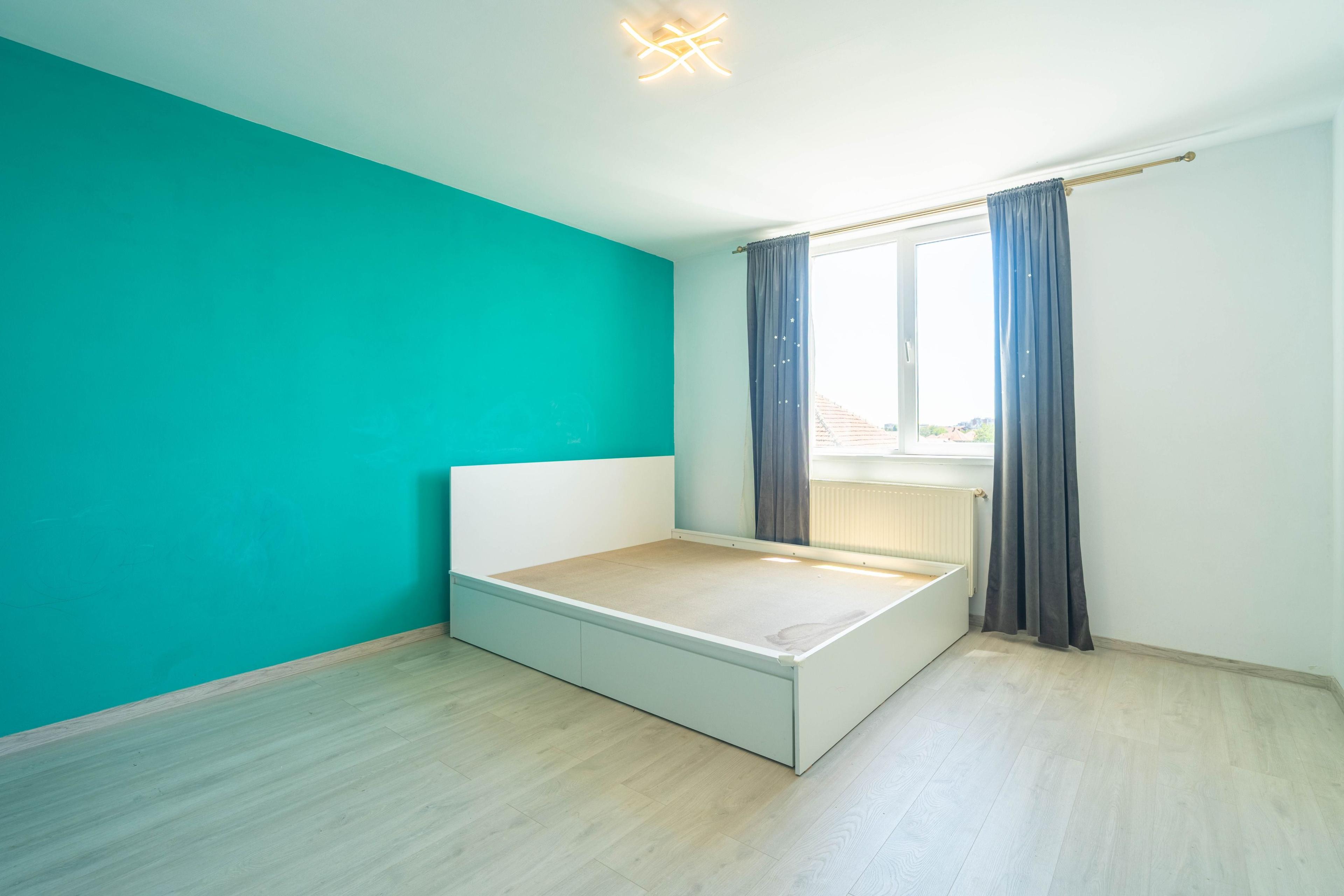 VANDUT! Apartament 2 camere în Grădiște, 0% comision - 5