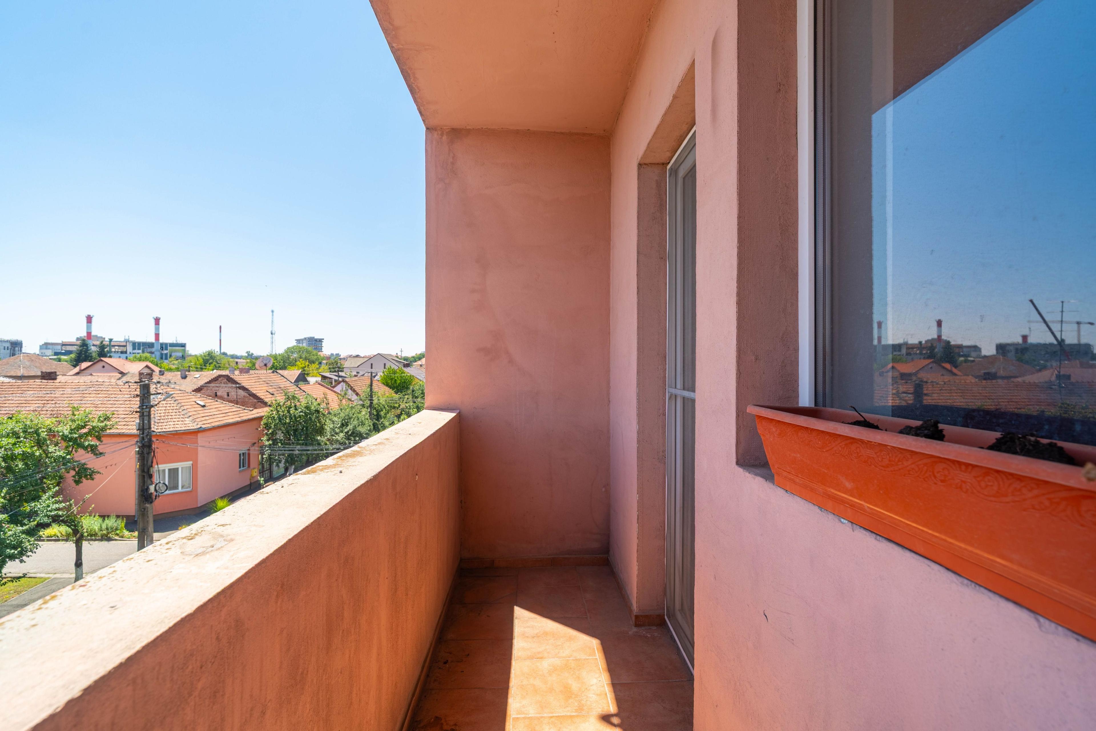 VANDUT! Apartament 2 camere în Grădiște, 0% comision - 9