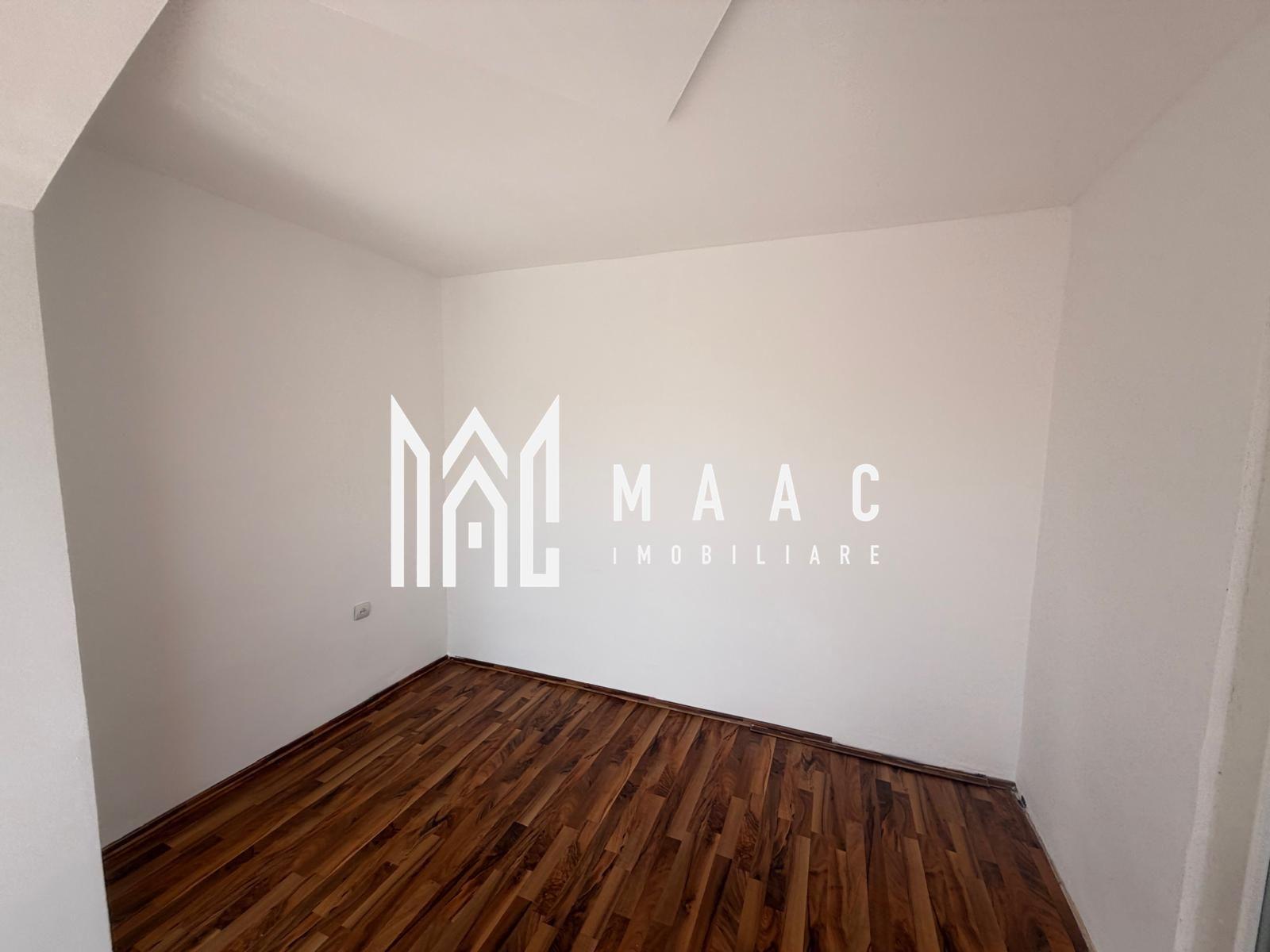 Apartament de vânzare | Turnisor, Sibiu | la casă, curte - 2