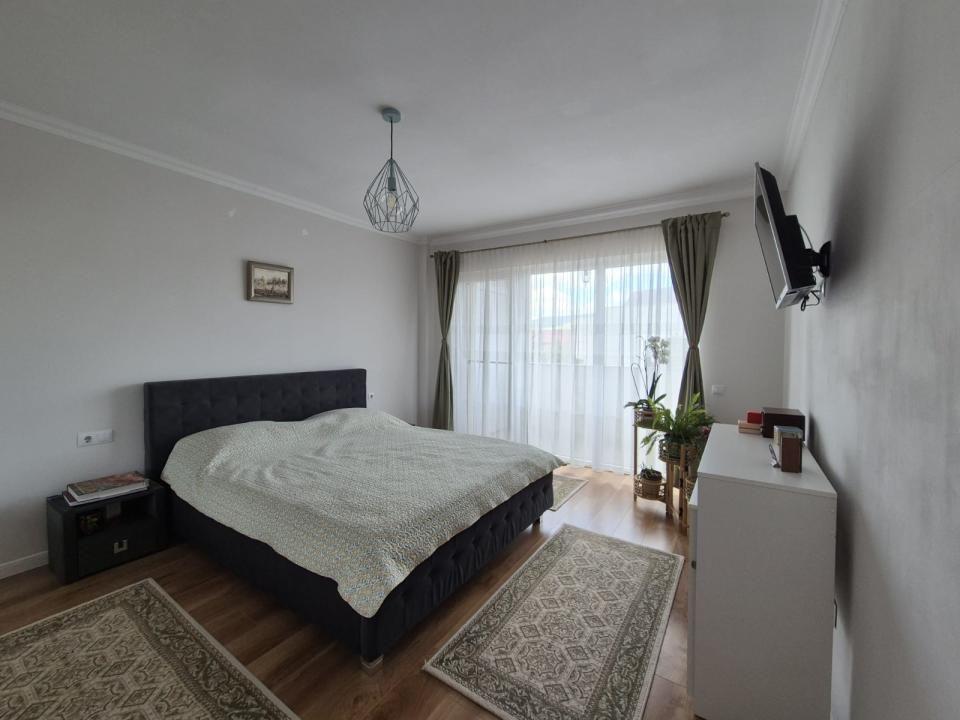 Apartament 3 camere l la cheie l Su 56 mp l Parcare l Florilor - 4