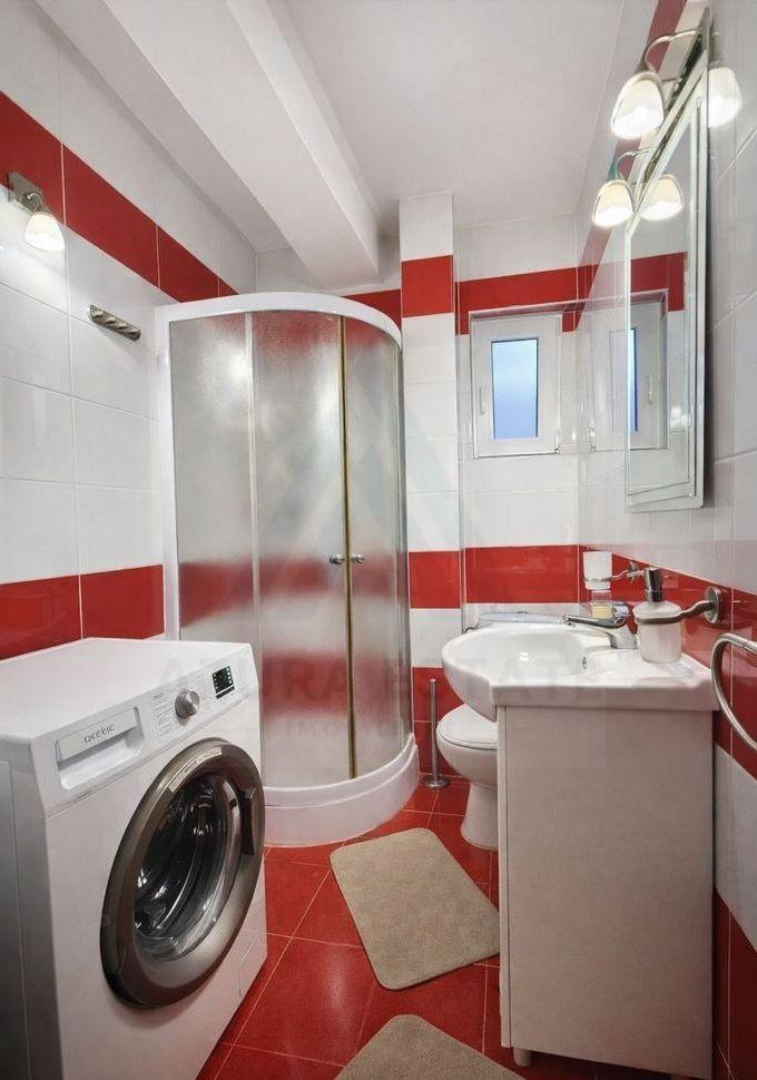 Casă cu 4 camere 90,6 mp cu garaj și pod amenajabil în zona Turnișor - 10