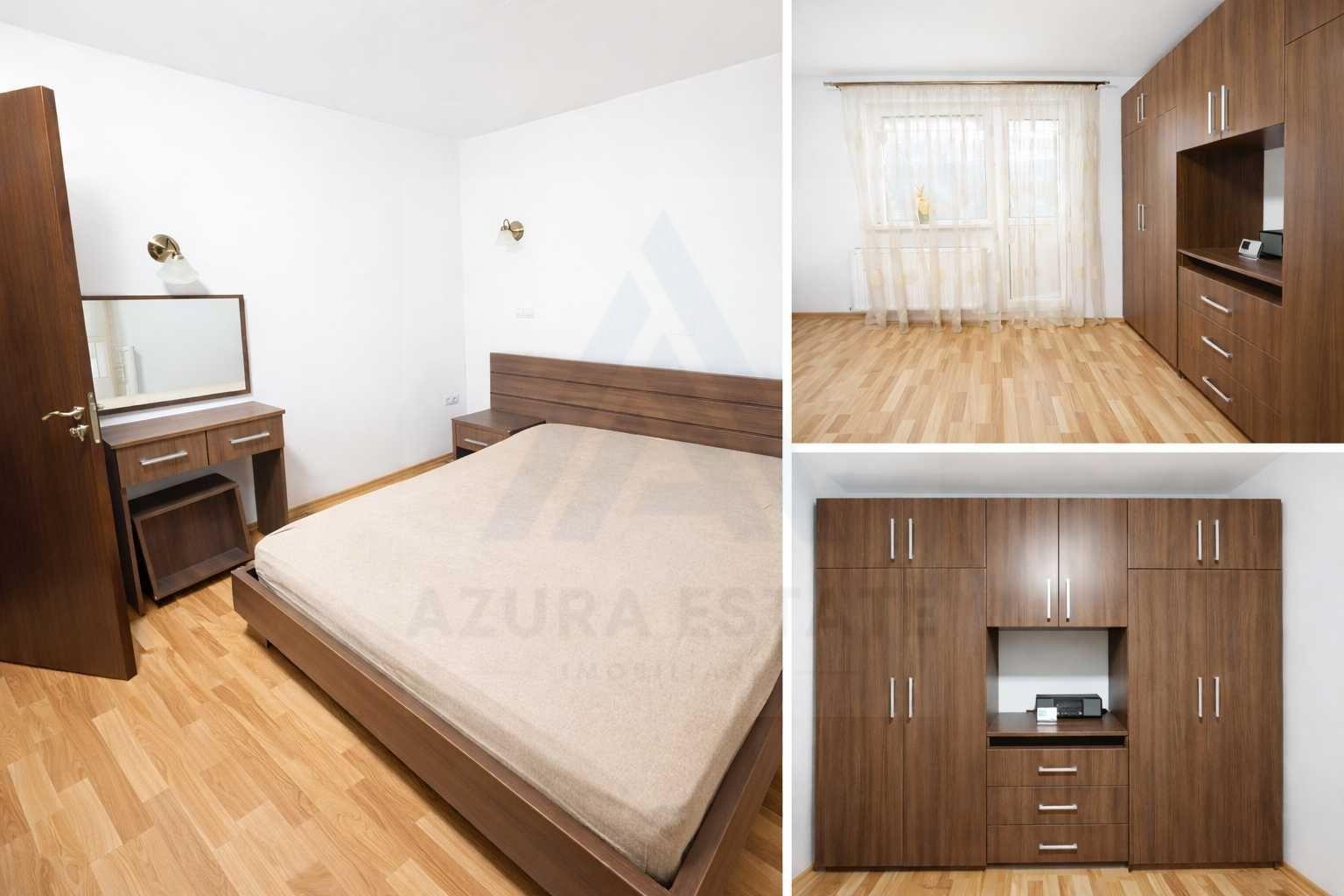 Casă cu 4 camere 90,6 mp cu garaj și pod amenajabil în zona Turnișor - 8