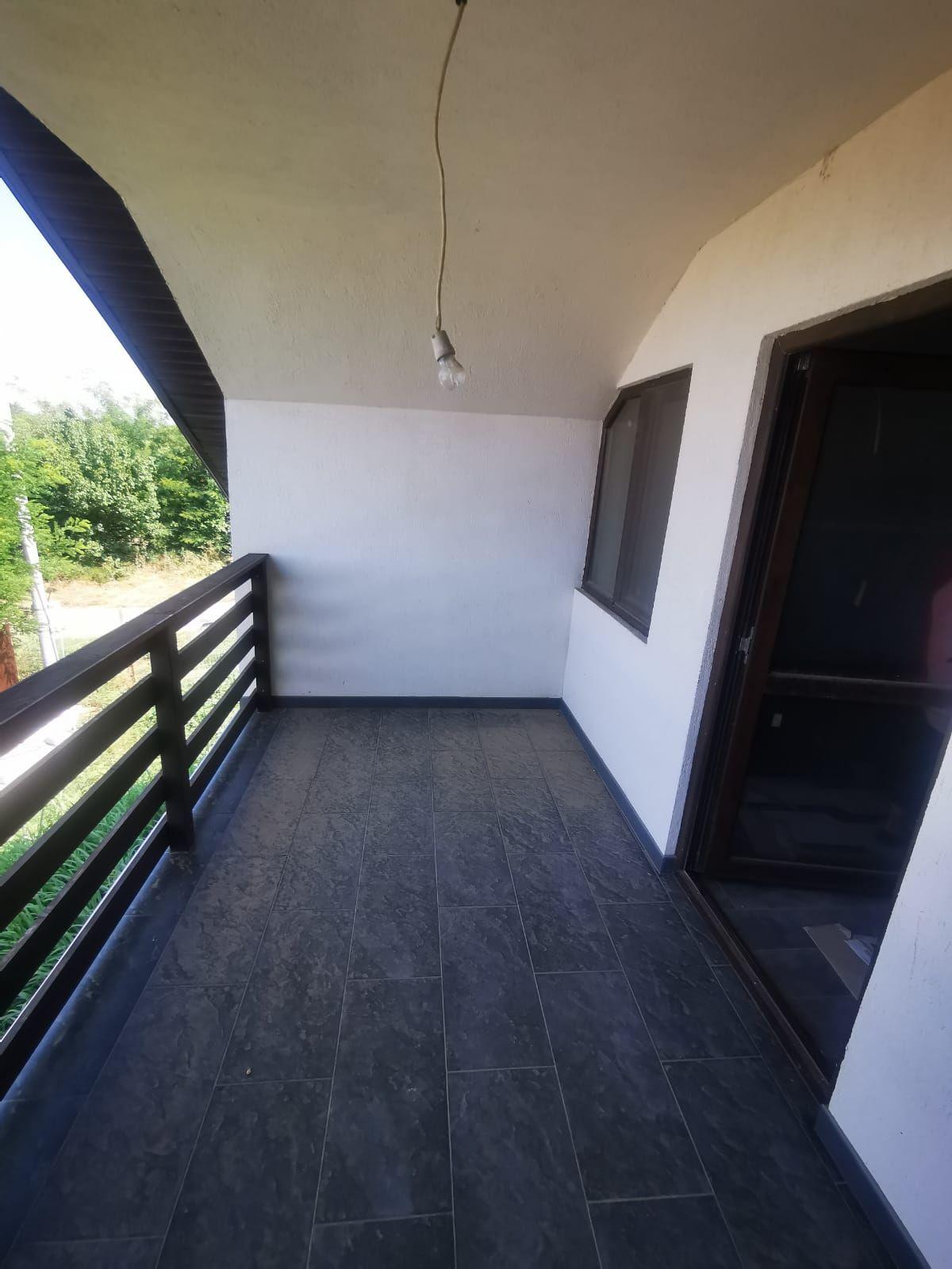De vanzare casa in construstie, Branistea, 100.000 euro negociabil - 13