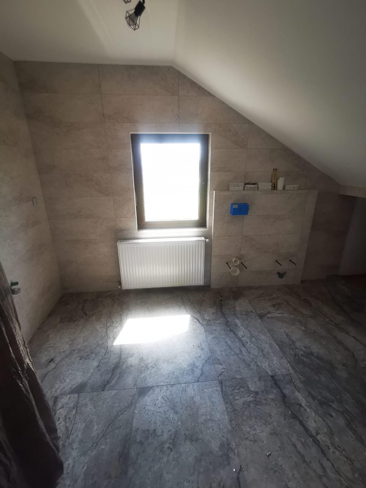 De vanzare casa in construstie, Branistea, 100.000 euro negociabil - 11