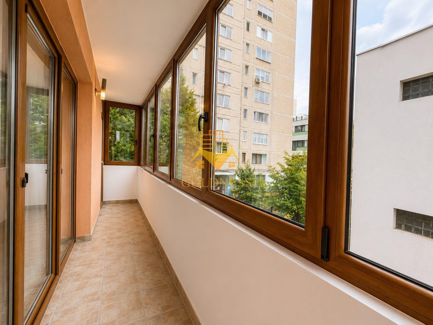 2 Camere, Gheorgheni, Iulius Mall, FSEGA, Transylvania College, 18GYM - 6