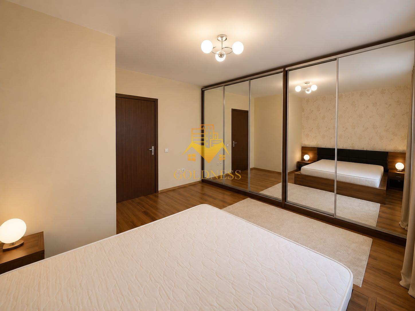 2 Camere, Gheorgheni, Iulius Mall, FSEGA, Transylvania College, 18GYM - 4