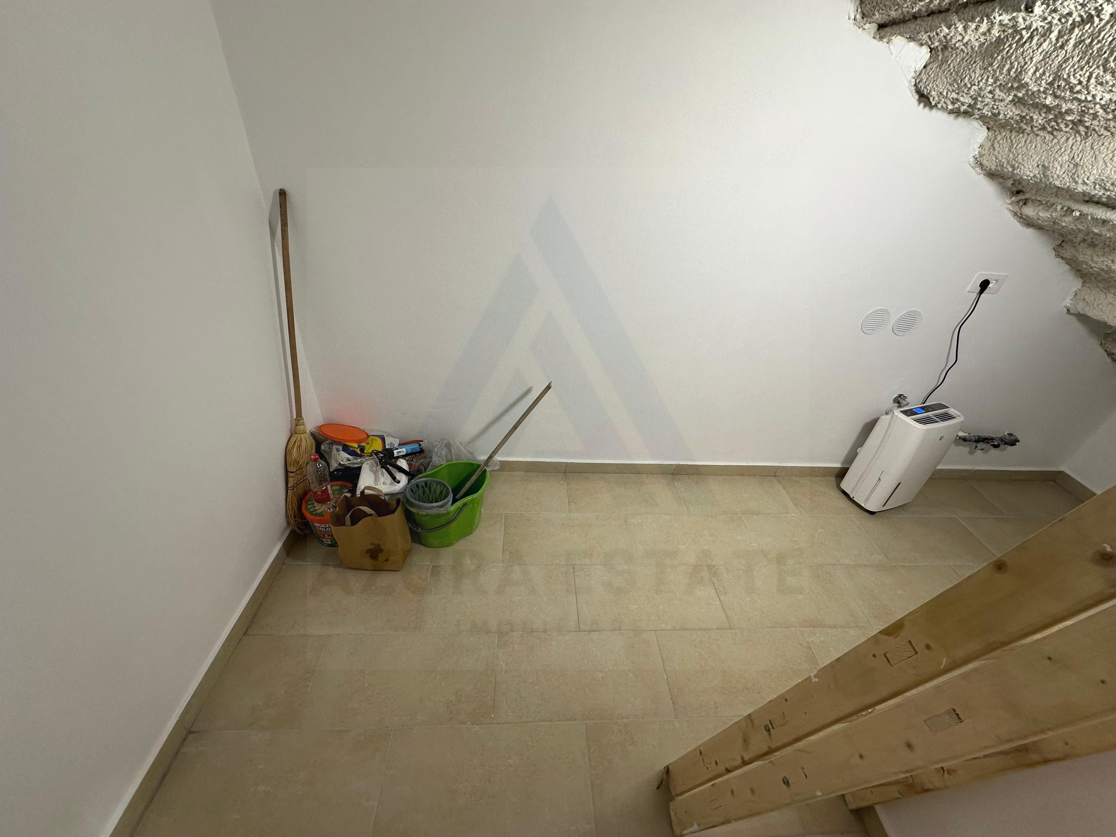 Spatiu comercial 86,8 mp utili vitrina stradala zona Ultracentrala - 8