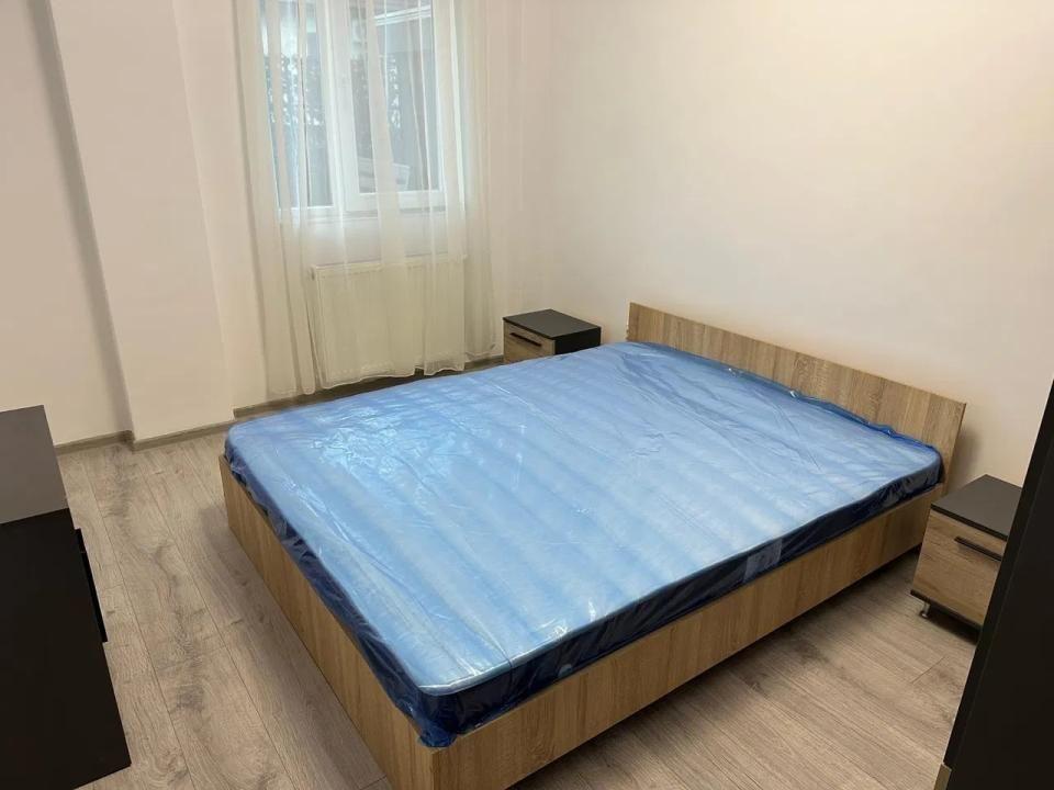 Apartament 3 camere la cheie lSu 48 mp l Parcare lTerasa 51 mp lTeilor - 4