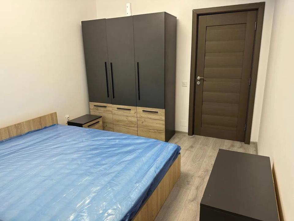Apartament 3 camere la cheie lSu 48 mp l Parcare lTerasa 51 mp lTeilor - 3