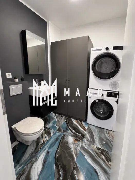 Apartament 3 camere decomandat | Broscărie, Sibiu | 62 mp - 7