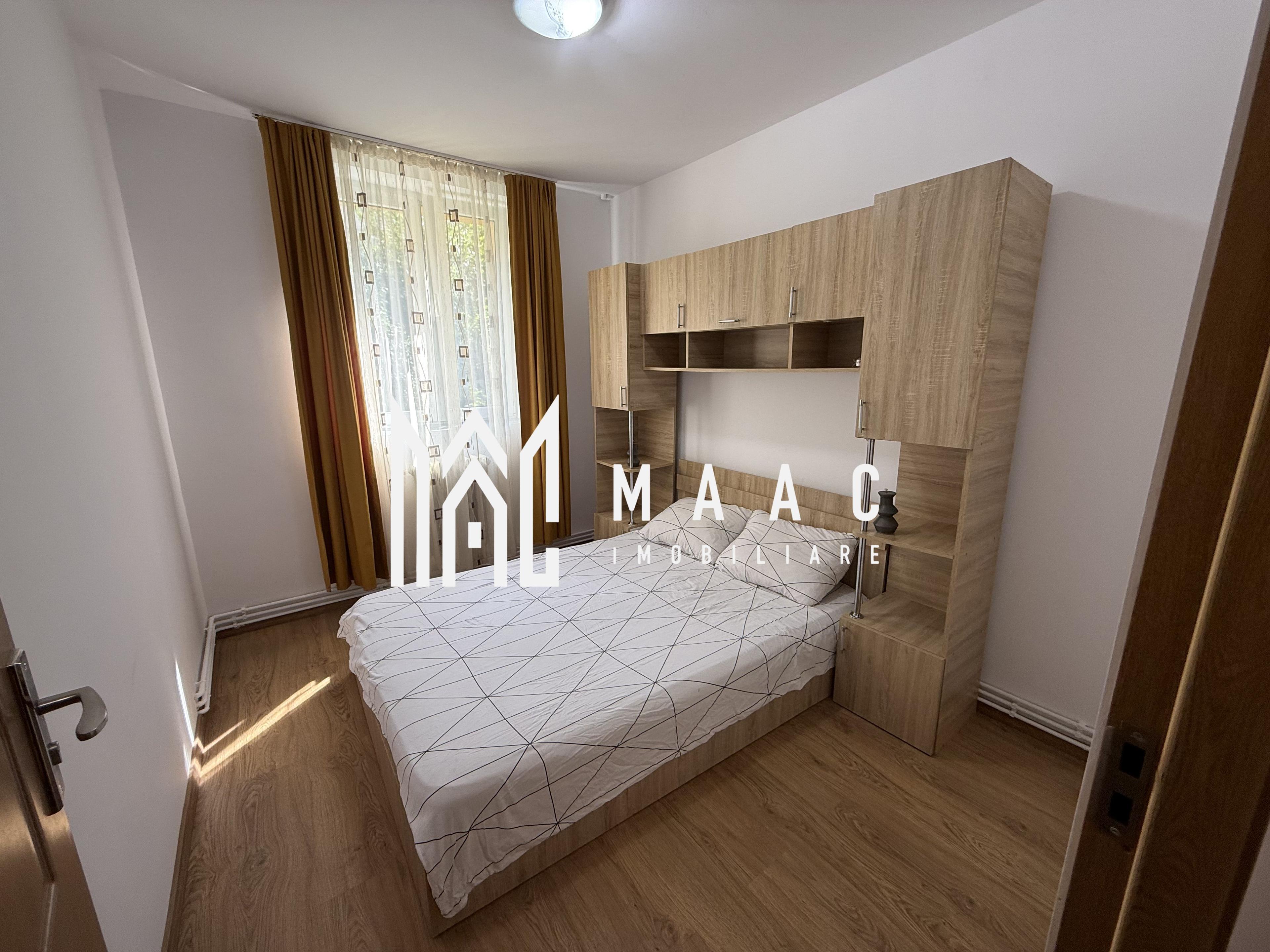 Apartament 2 Camere | 40 MP | Pivniță | Balcon Generos | Parter | Zona Hipodrom - 2