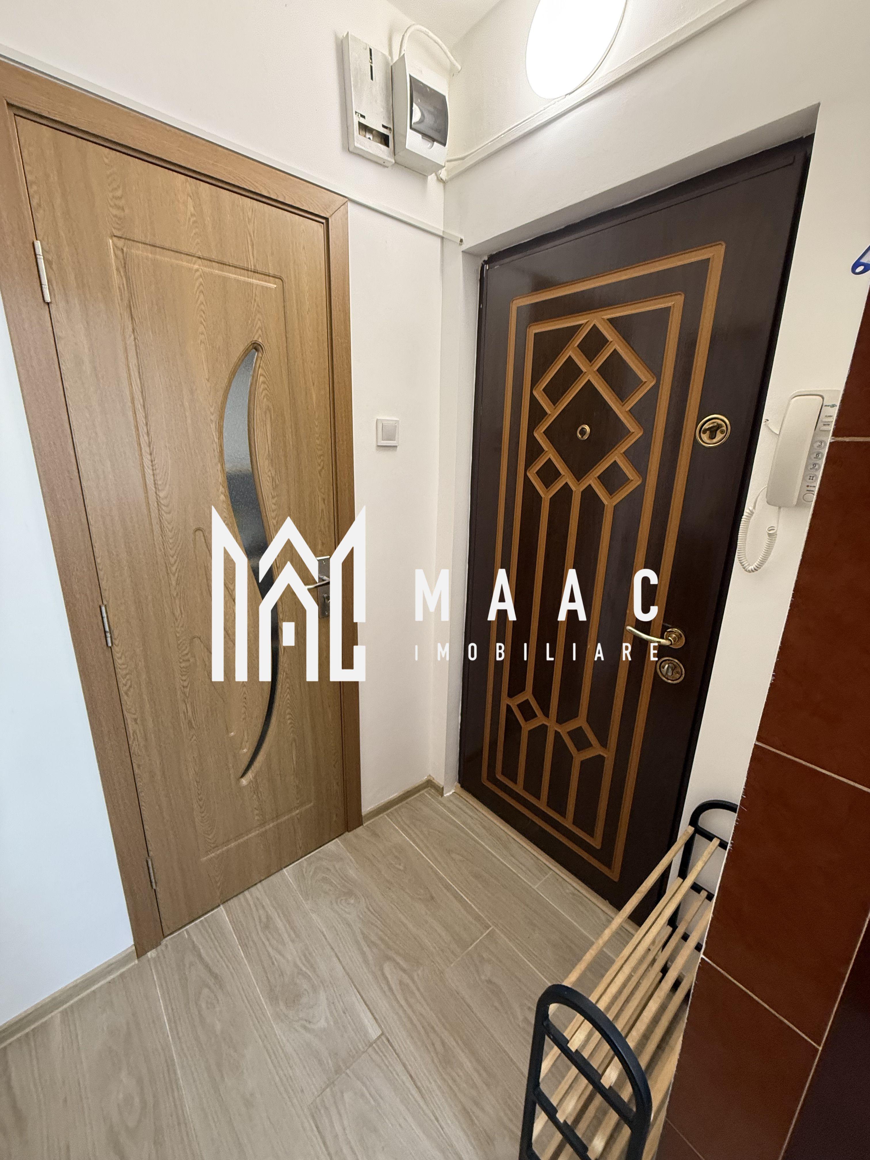 Apartament 2 Camere | 40 MP | Pivniță | Balcon Generos | Parter | Zona Hipodrom - 6