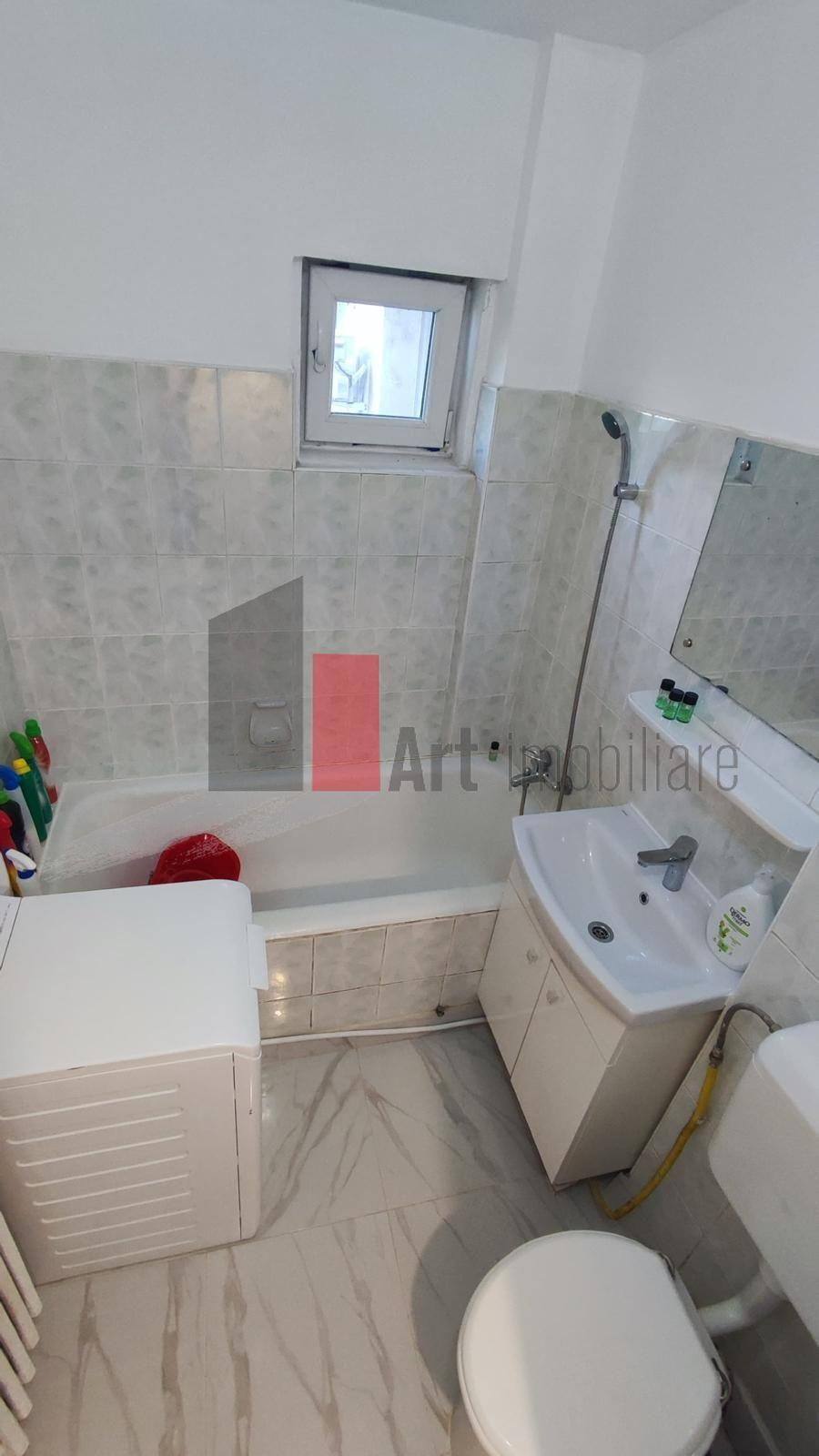 3 cemere Calea Giulesti - 9