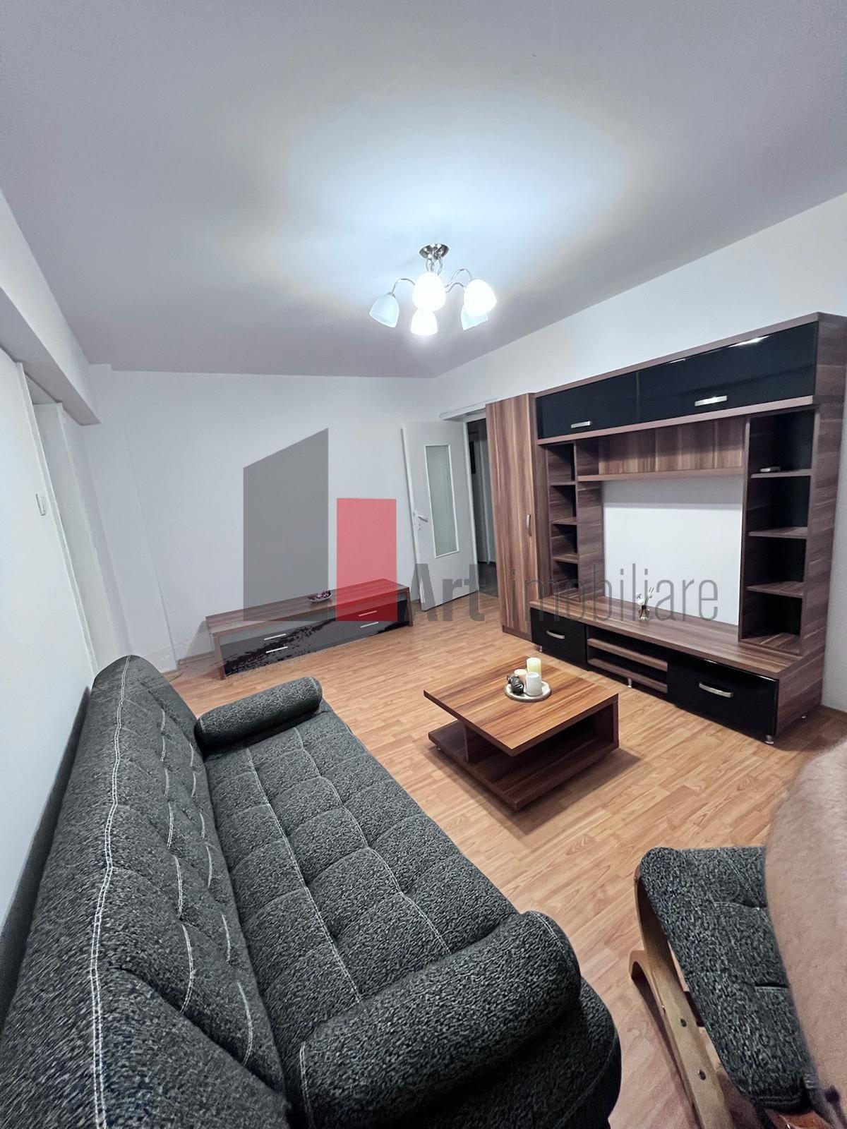 3 cemere Calea Giulesti - 4