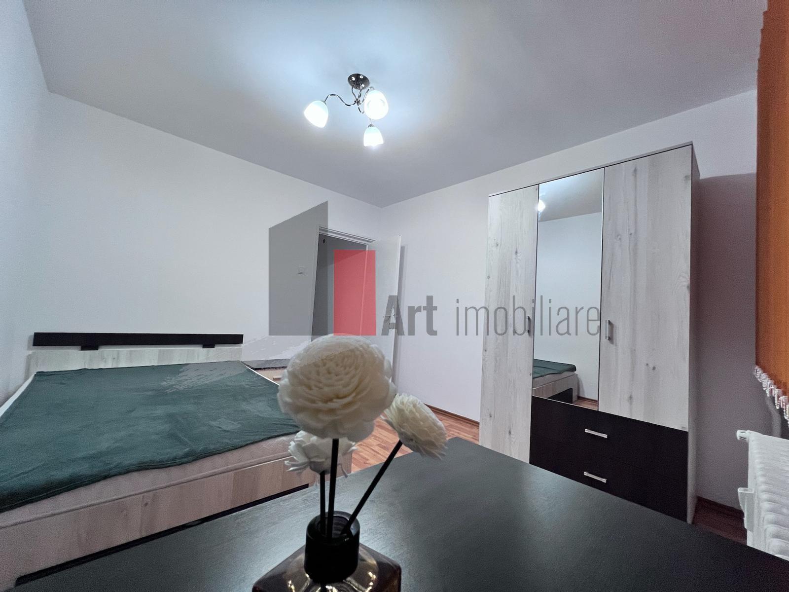 3 cemere Calea Giulesti - 8