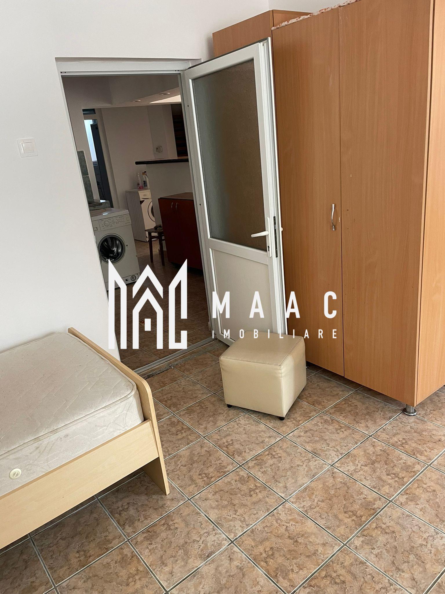 Apartament 4 Camere de Inchiriat | Curte I 120mp I 2 Baii I Strand - 5