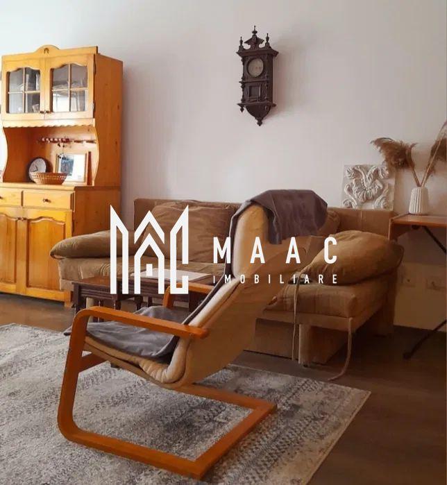 Apartament 3 camere Sibiu | City Residence | 2 băi - 1