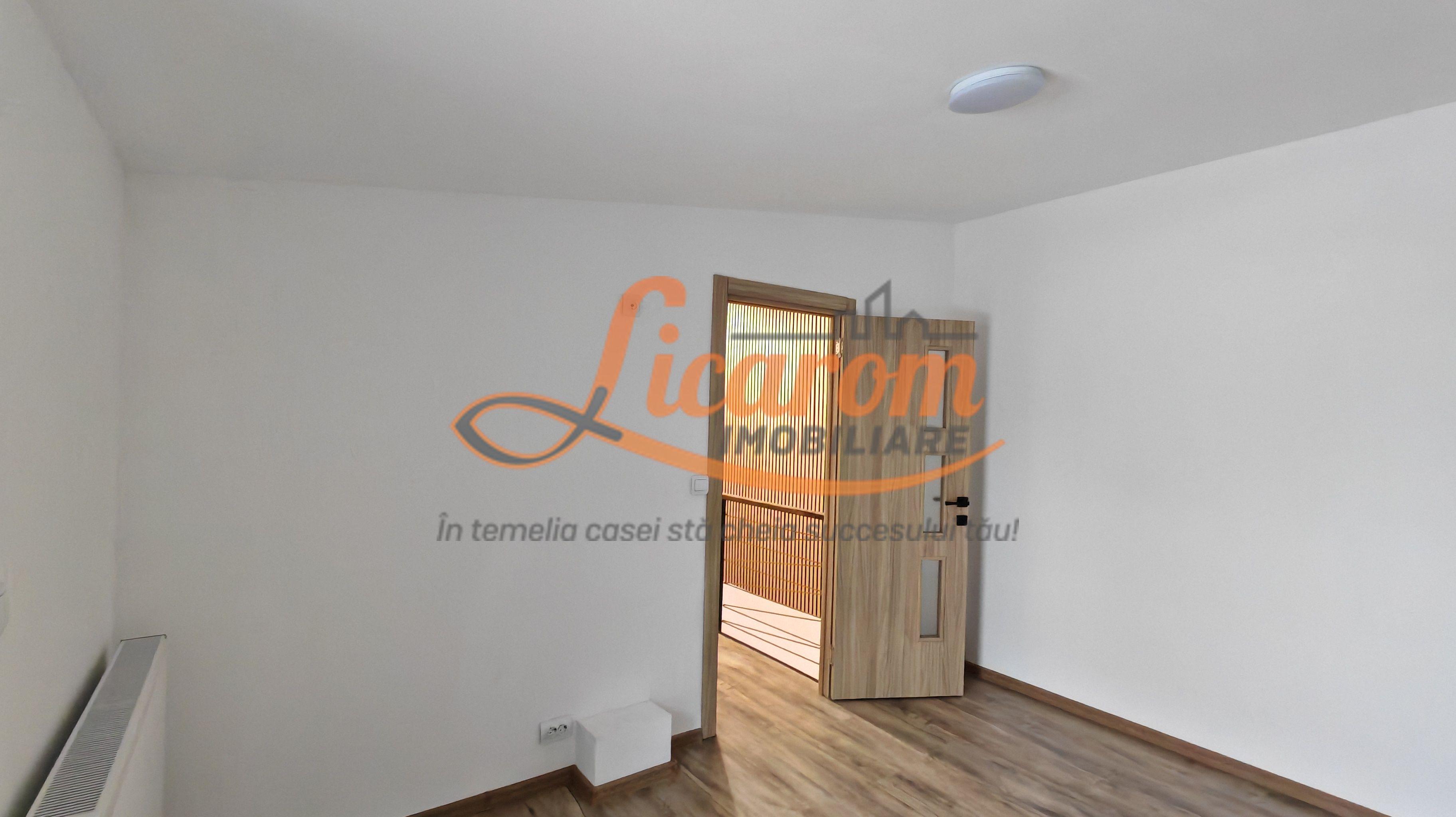 Apartament tip Casa 4 camere strada Carpatilor,totul nou. - 17