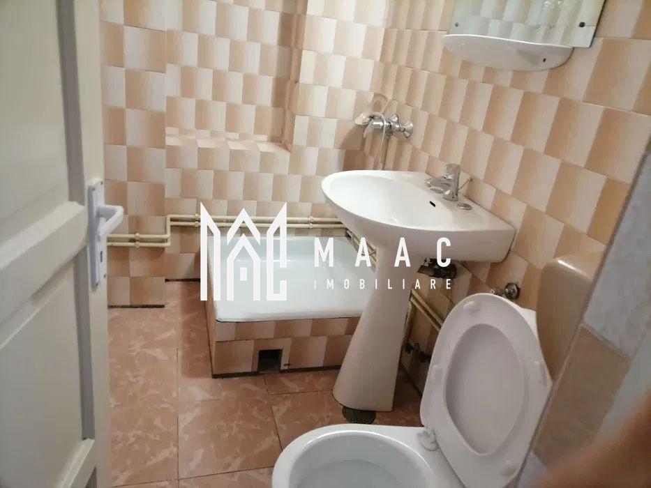 Apartamente de închiriat Sibiu | Mihai Viteazul | 4 camere, 100 mp - 7