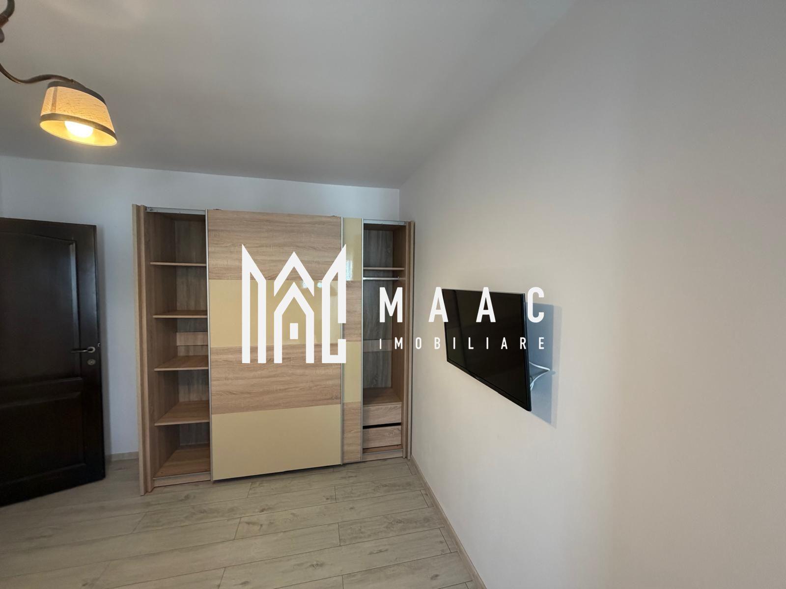 Casă duplex de închiriat | Arhitecților, Sibiu | 110 mp - 10