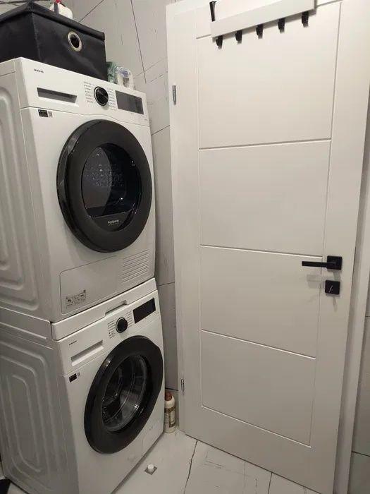 Apartament 3 camere, 2 bai, balcon, Teilor - 6