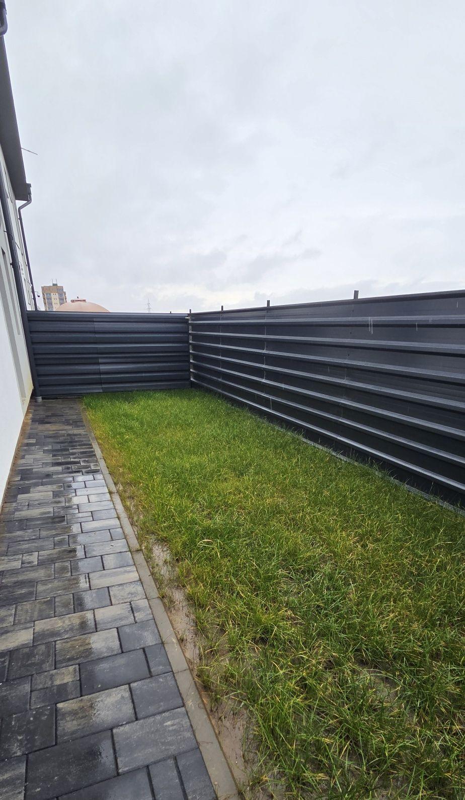 Casa finalizata 2025, 109 mp cu parcare si gradina zona Terra - 7
