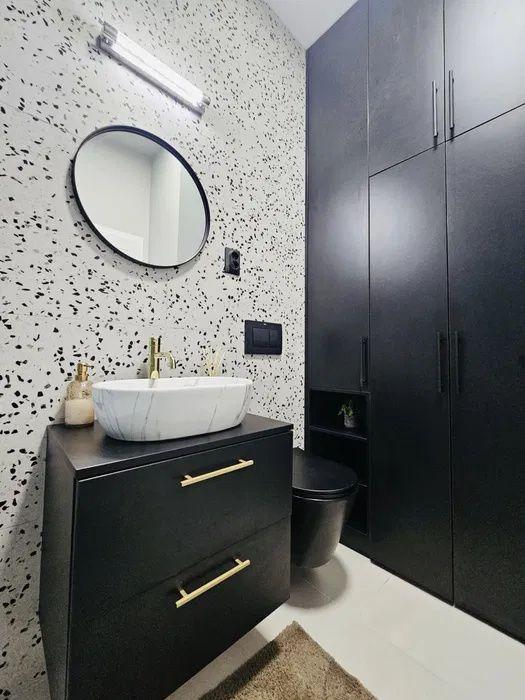 Apartament 2 camere, etaj intermediar, terasa, garaj, Eroilor - 6