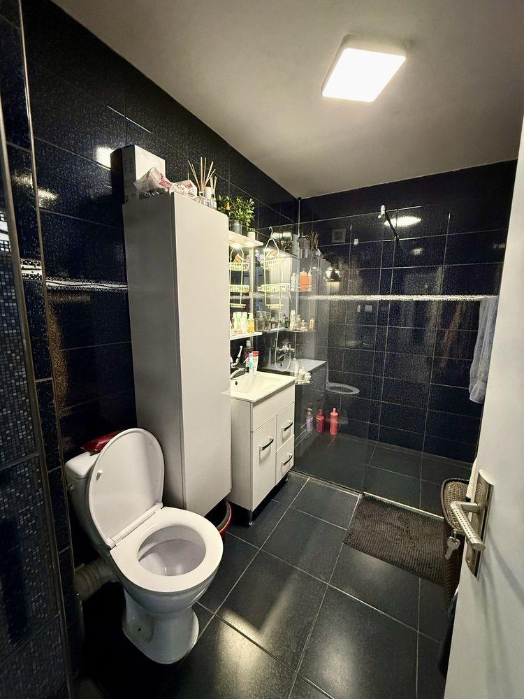 Apartament 3 camere, dressing, balcon, parcare, zona Eroilor - 7