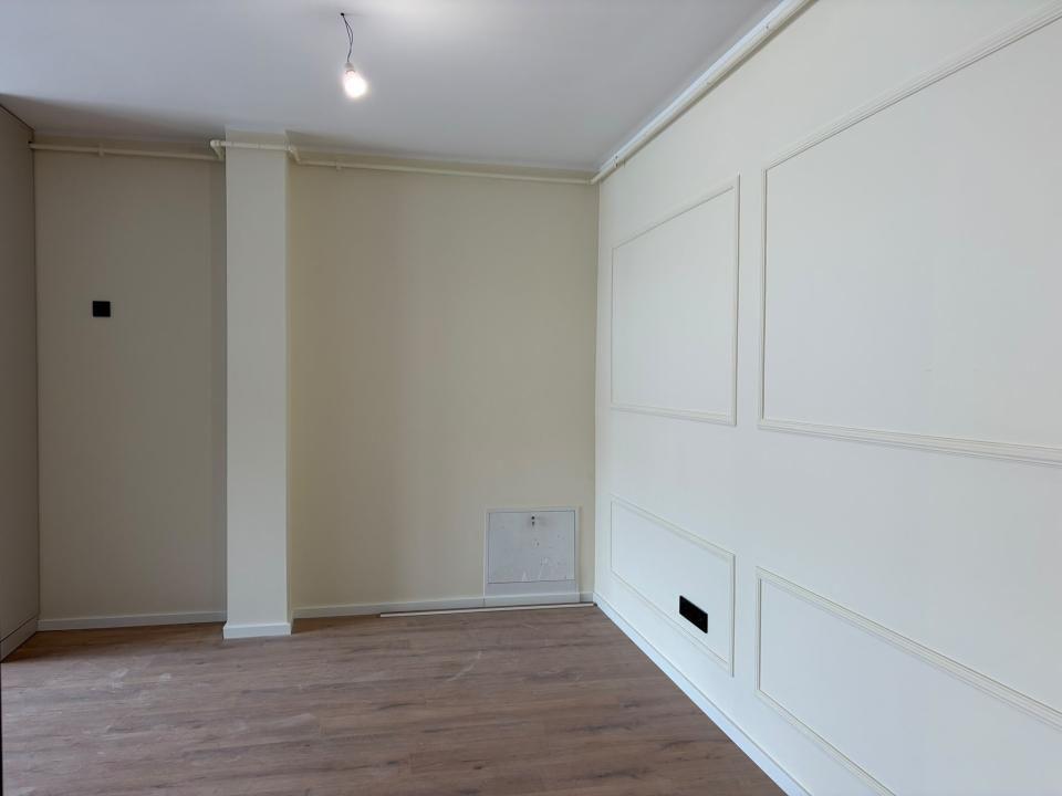 Apartament 2 camere, terasa, etaj intermediar, garaj, Eroilor - 6