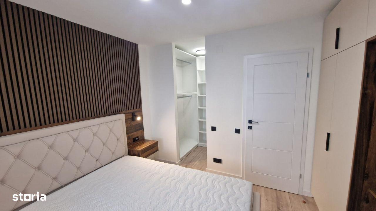 Apartament 3 camere, - 11