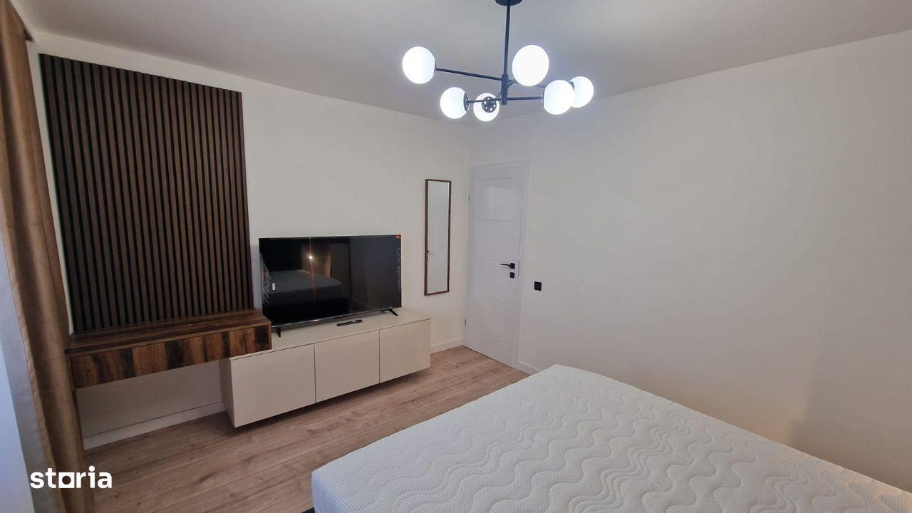 Apartament 3 camere, - 13