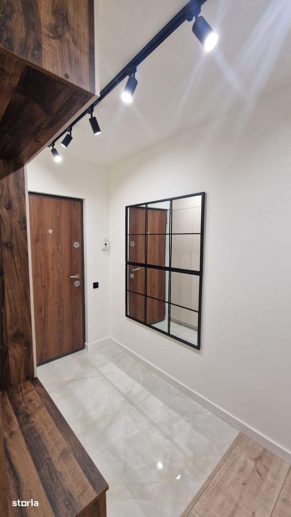 Apartament 3 camere, - 6