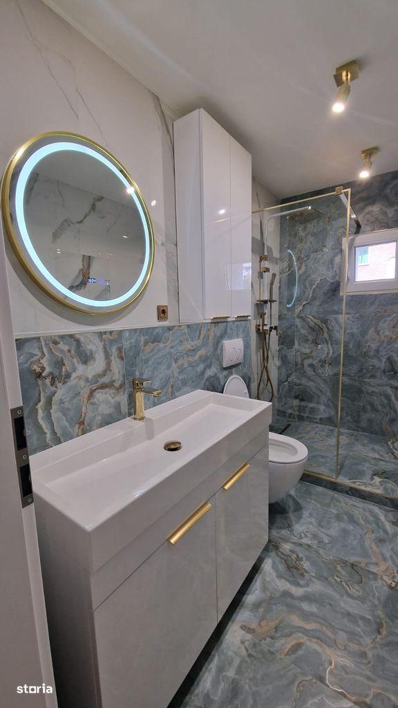 Apartament 3 camere, - 15