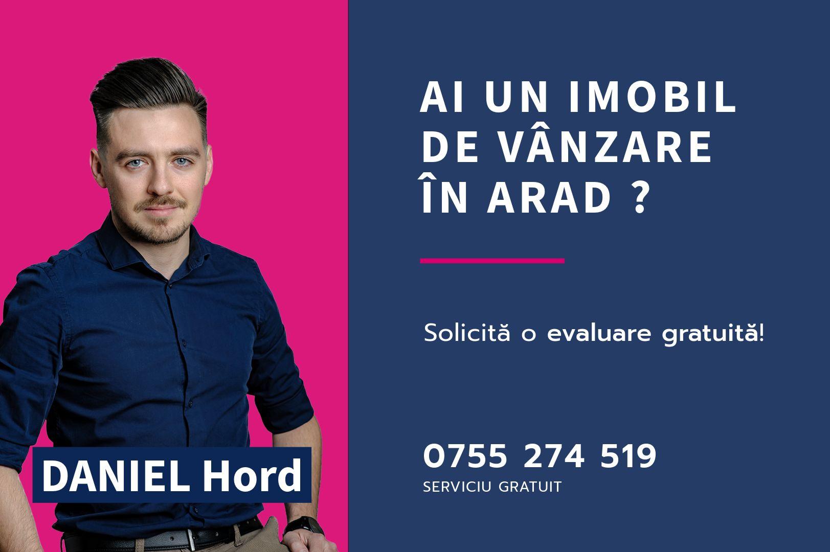 PRET NOU! Apartament 2 camere ARED KAUFLAND - etaj 1 - COMISION 0 - 9