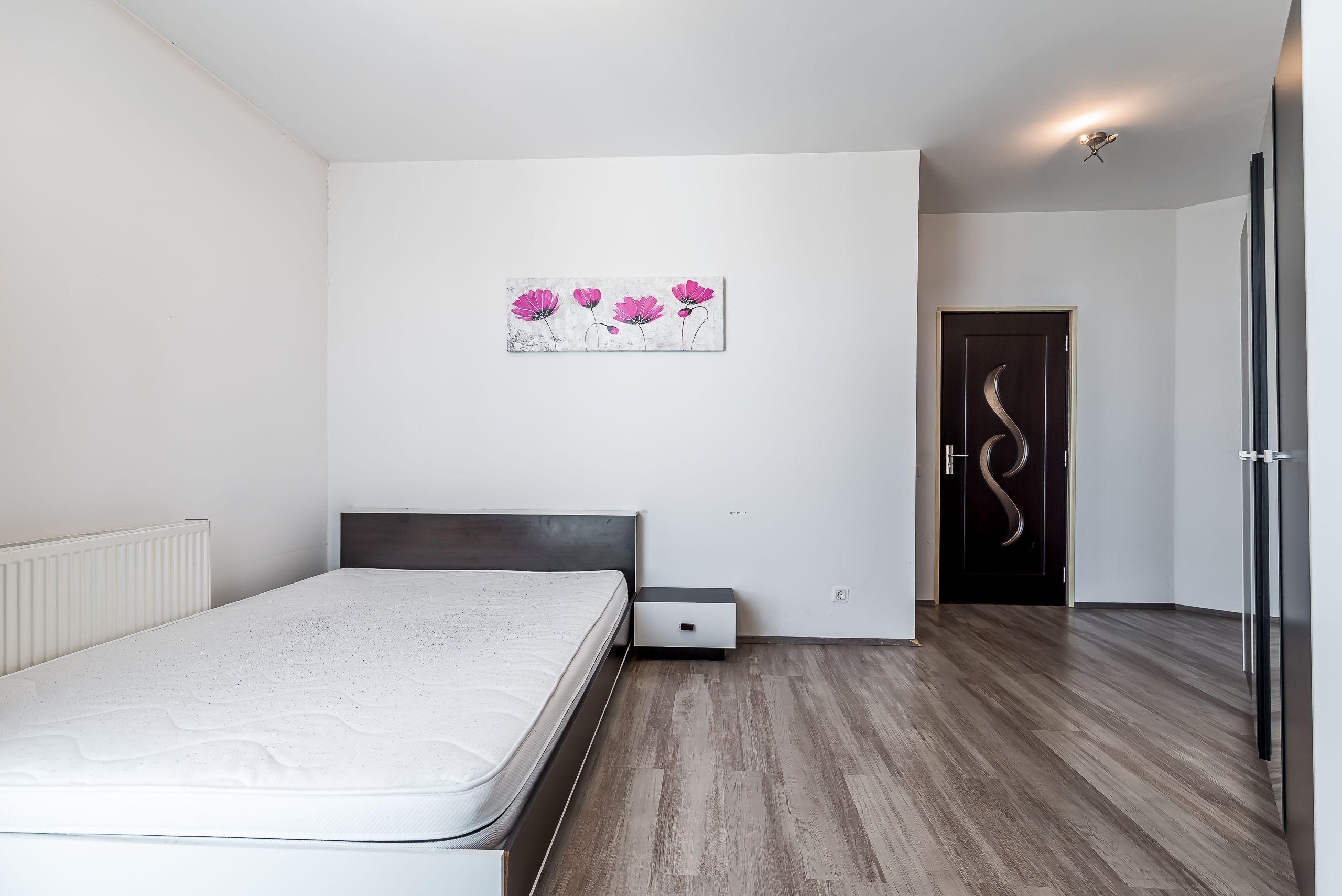 Apartament 2 camere - ARED KAUFLAND - COMISION 0 - 5