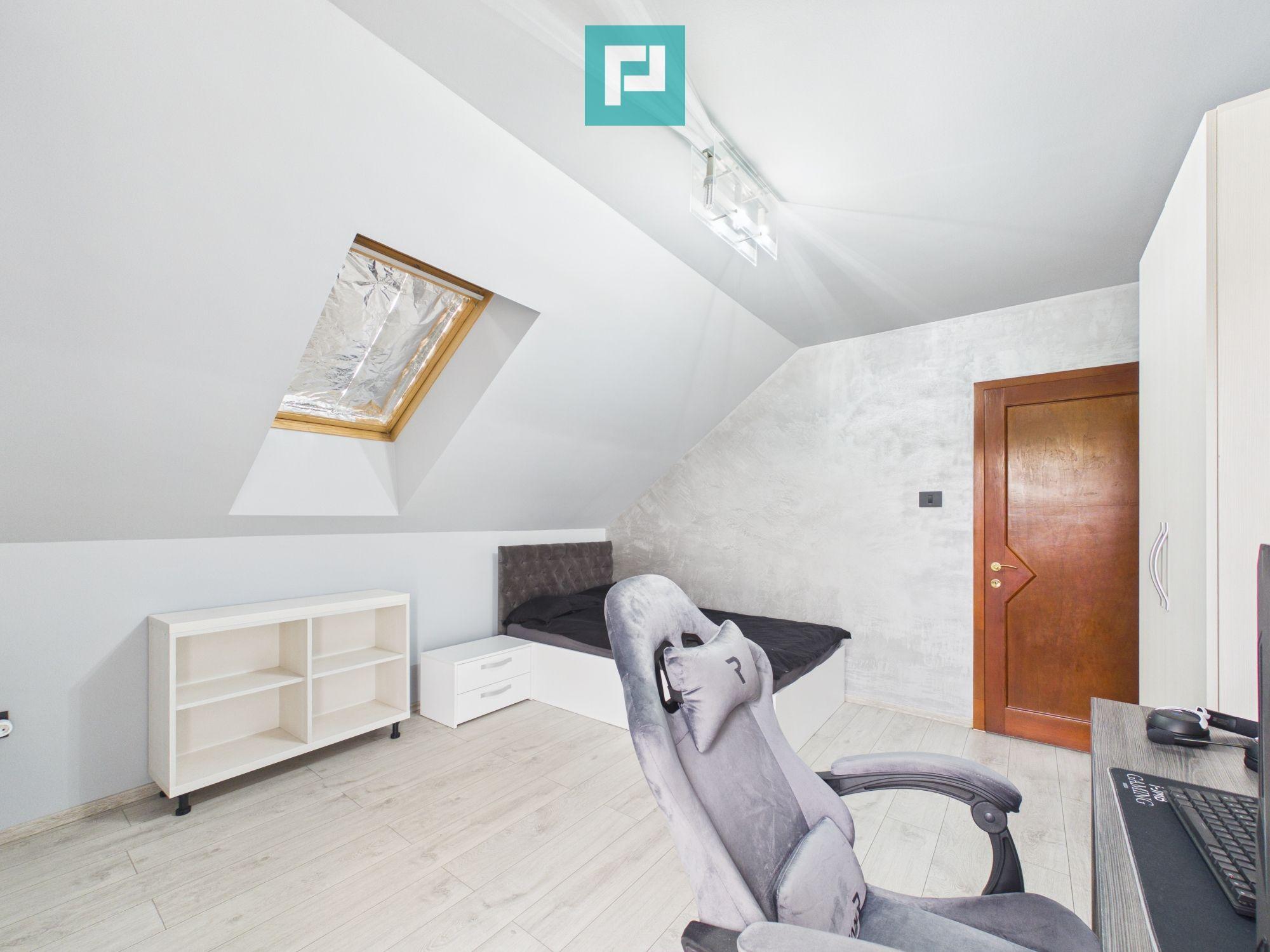 Casă individuală premium, teren 1025mp - Micălaca - 11