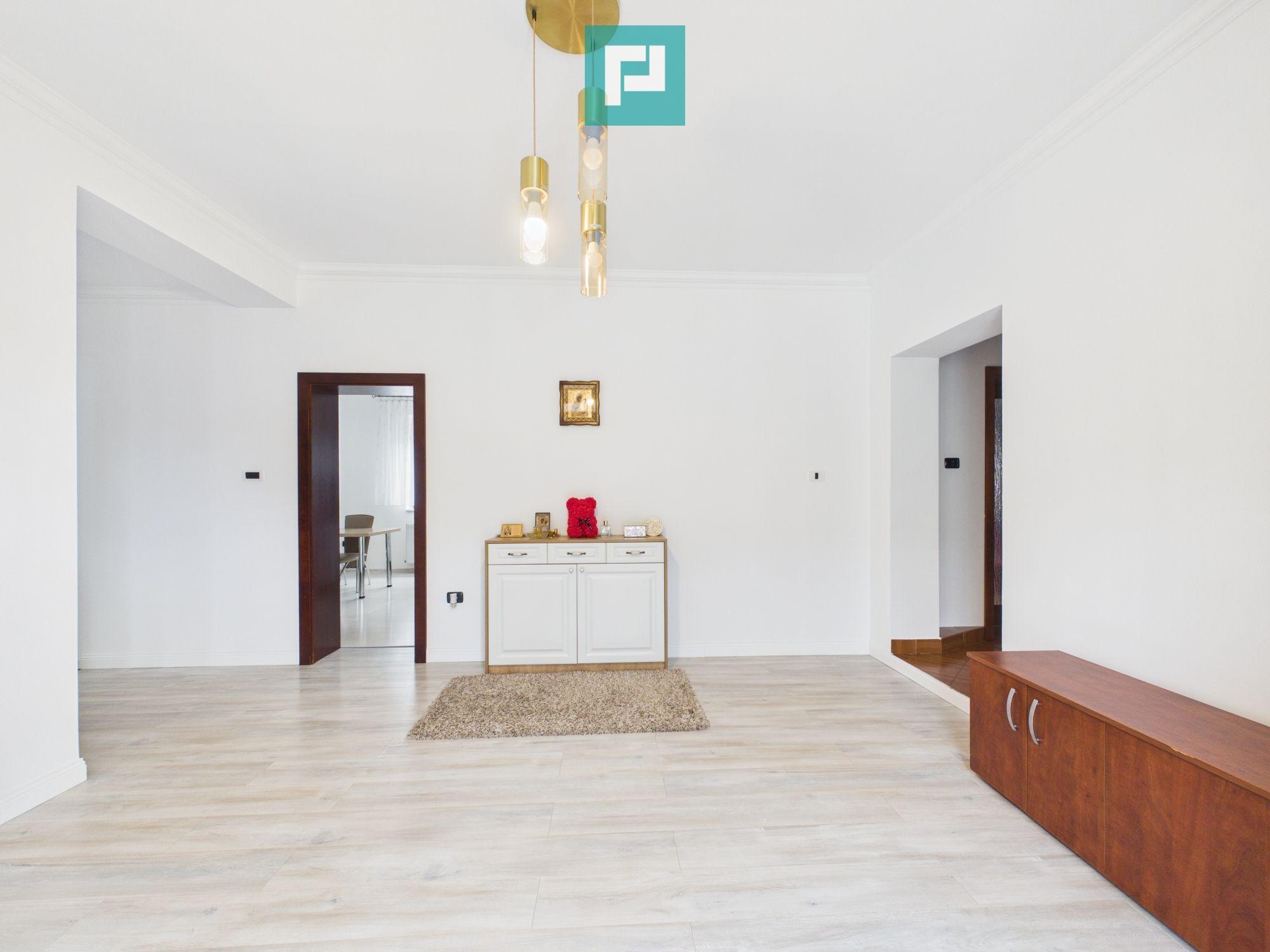 Casă individuală premium, teren 1025mp - Micălaca - 14