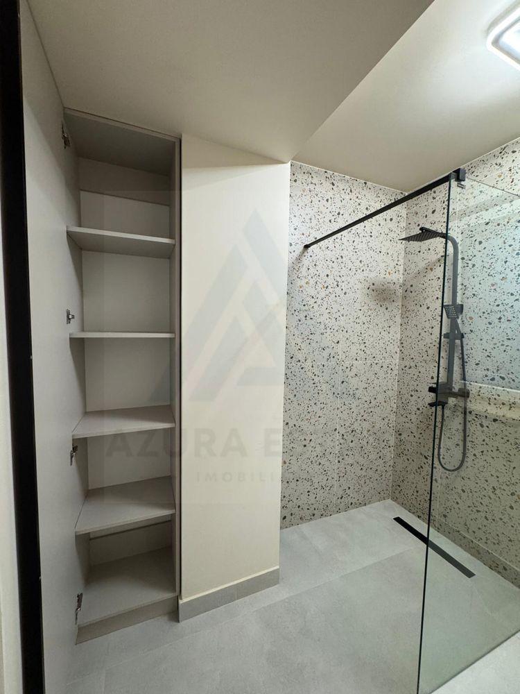 Apartament premium 2 camere parcare balcon boxă pe Șoseaua Alba Iulia - 7