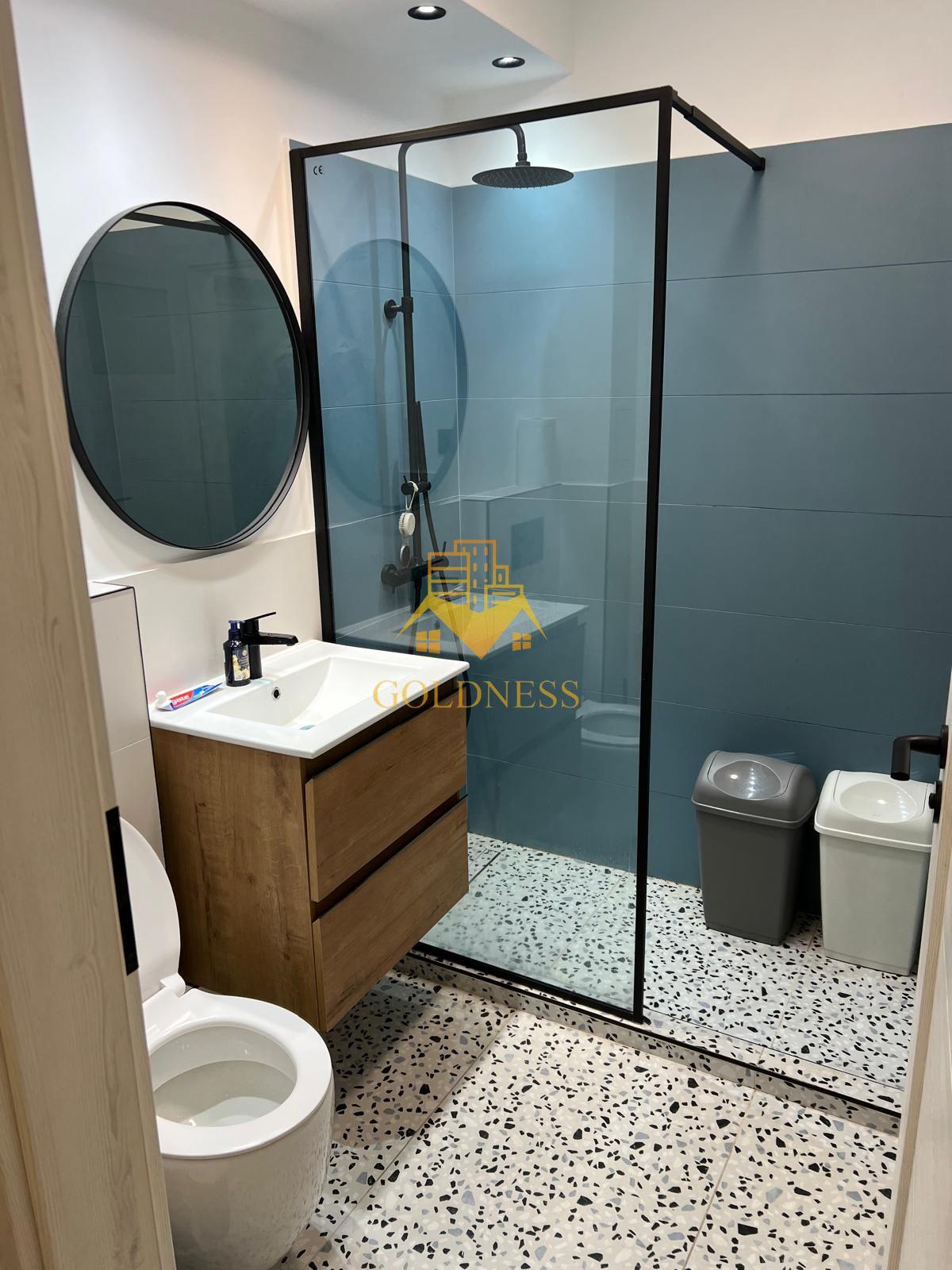 3 camere, Modern, Scala Center, Anton Pann, Ntt Data, Bosch, Central - 6