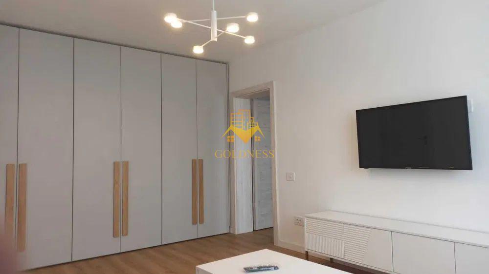 3 camere, Modern, Scala Center, Anton Pann, Ntt Data, Bosch, Central - 7