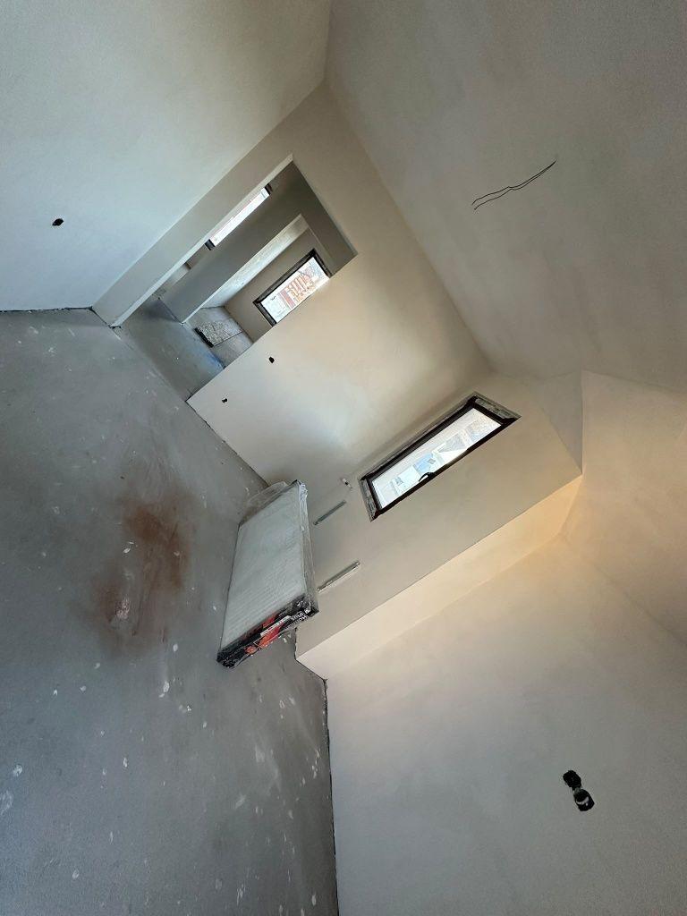 Casa de vanzare, P+1, 120 mp utili, 4 camere, 2 bai, 300 mp teren - 3